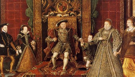 The Reign of Mary Tudor: Historiography and Research